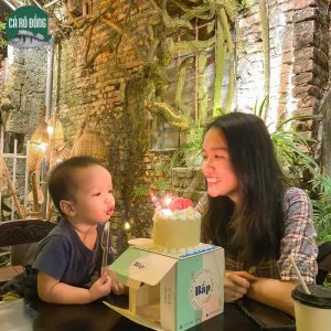 review-anabas-15