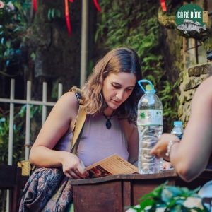 review-anabas-4