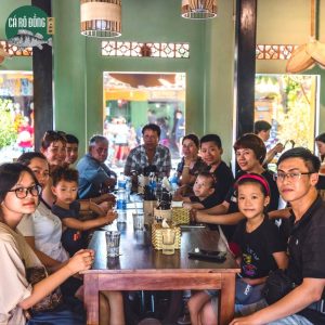 review-anabas-6