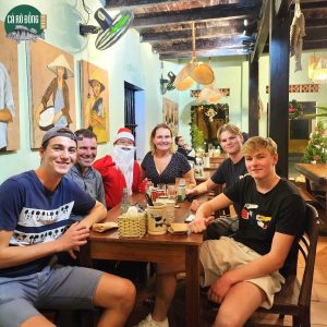 review-anabas-9