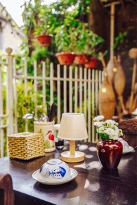 anabas-restaurant-space-1