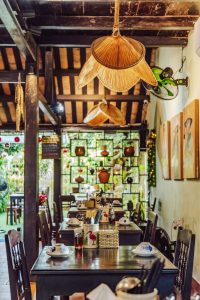anabas-restaurant-space-10