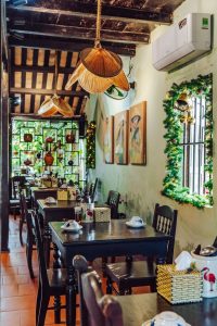anabas-restaurant-space-11