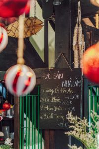 anabas-restaurant-space-12