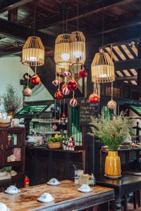 anabas-restaurant-space-13