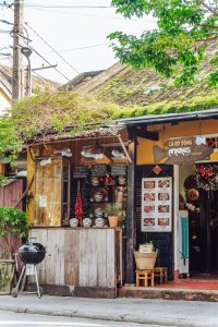 anabas-restaurant-space-19