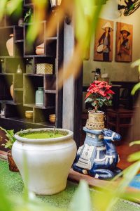 anabas-restaurant-space-23