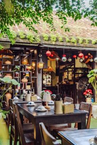 anabas-restaurant-space-25