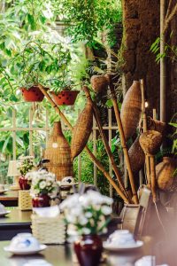 anabas-restaurant-space-26
