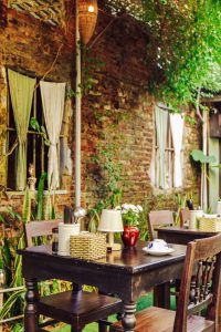 anabas-restaurant-space-27