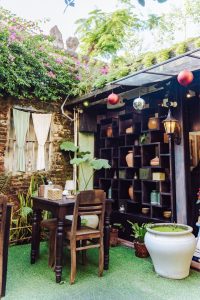 anabas-restaurant-space-28