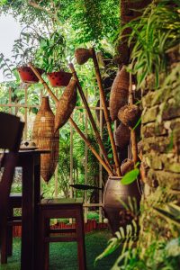 anabas-restaurant-space-30