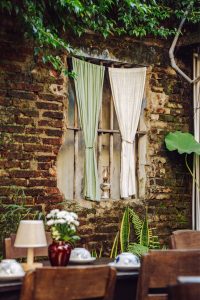 anabas-restaurant-space-31