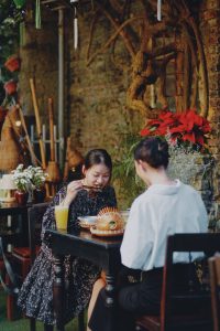 anabas-restaurant-space-38