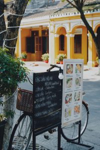 anabas-restaurant-space-39