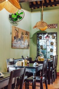 anabas-restaurant-space-4