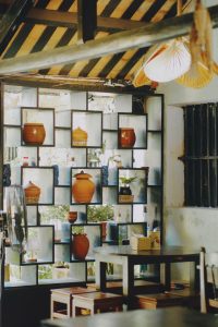 anabas-restaurant-space-40