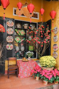 anabas-restaurant-space-45