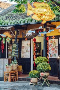 anabas-restaurant-space-48