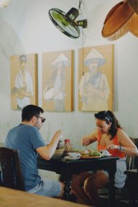 anabas-restaurant-space-50