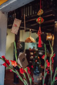 anabas-restaurant-space-52