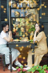 anabas-restaurant-space-53