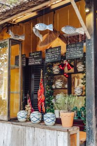 anabas-restaurant-space-55