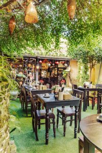 anabas-restaurant-space-56