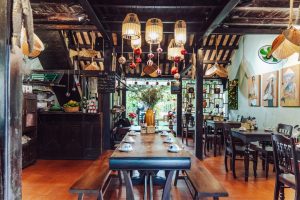 anabas-restaurant-space-62