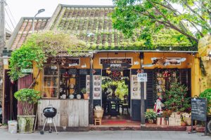 anabas-restaurant-space-63