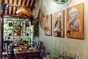 anabas-restaurant-space-74
