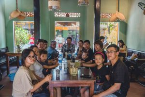 anabas-restaurant-space-76