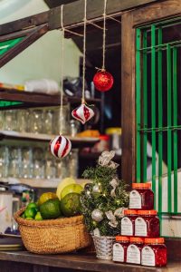 anabas-restaurant-space-9