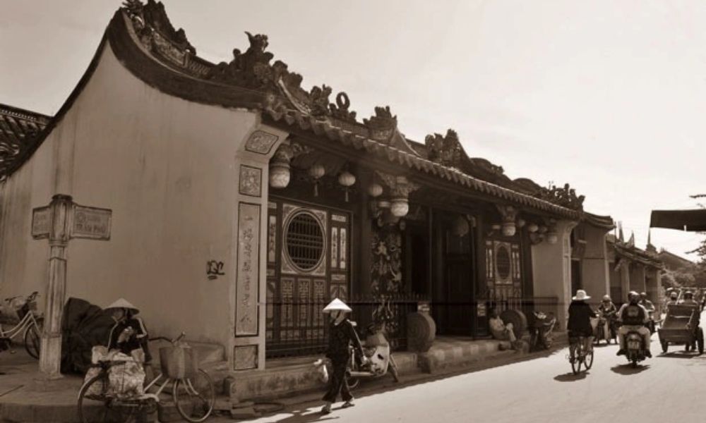 lich-su-hoi-an-1