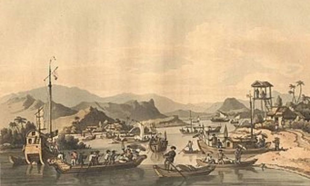 lich-su-hoi-an-2