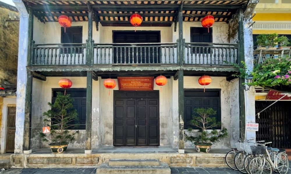 bao-tang-nghe-y-truyen-thong-hoi-an-1