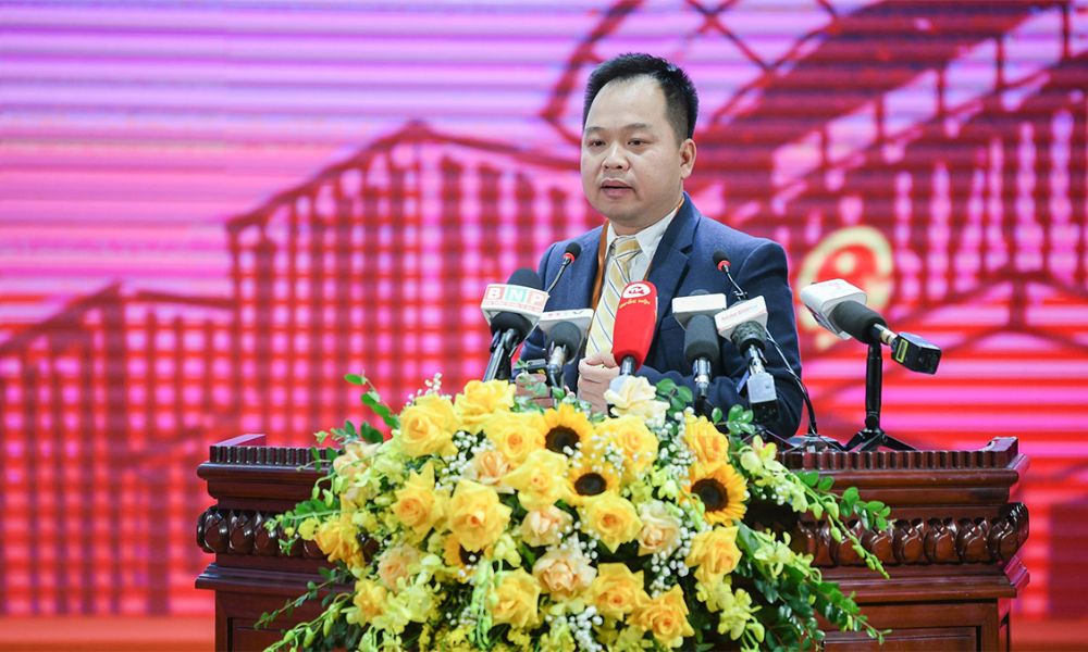 bao-tang-nghe-y-truyen-thong-hoi-an-3