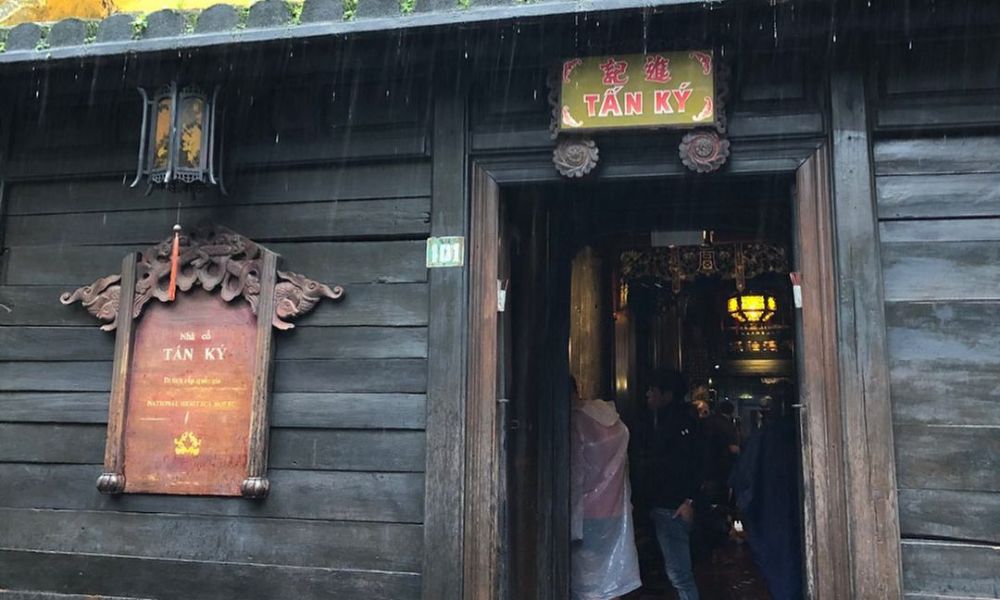di-tich-lich-su-hoi-an-3