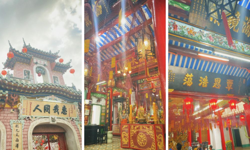 di-tich-lich-su-hoi-an-4
