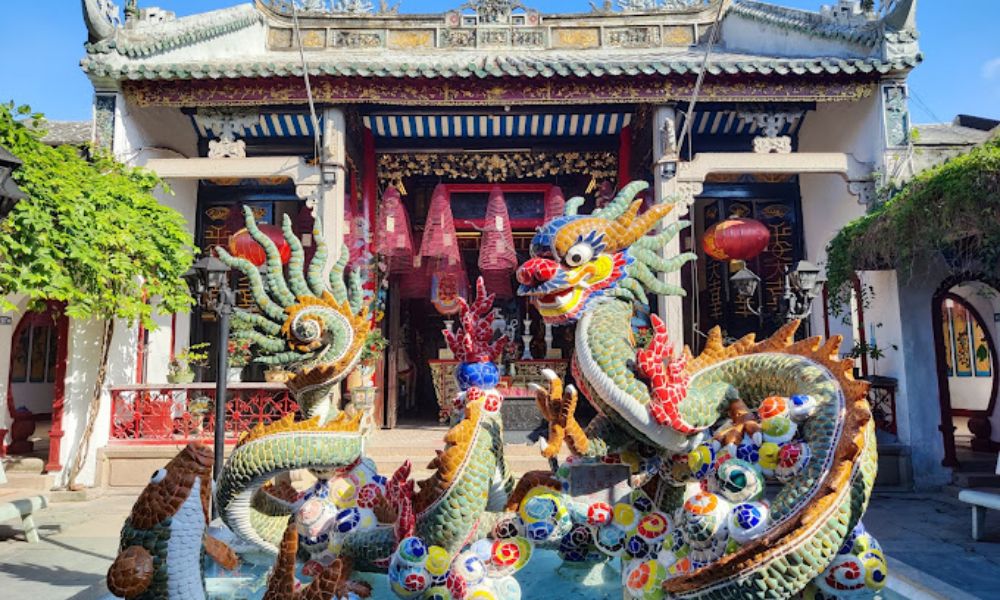di-tich-lich-su-hoi-an-5
