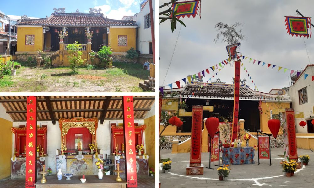 di-tich-lich-su-hoi-an-6