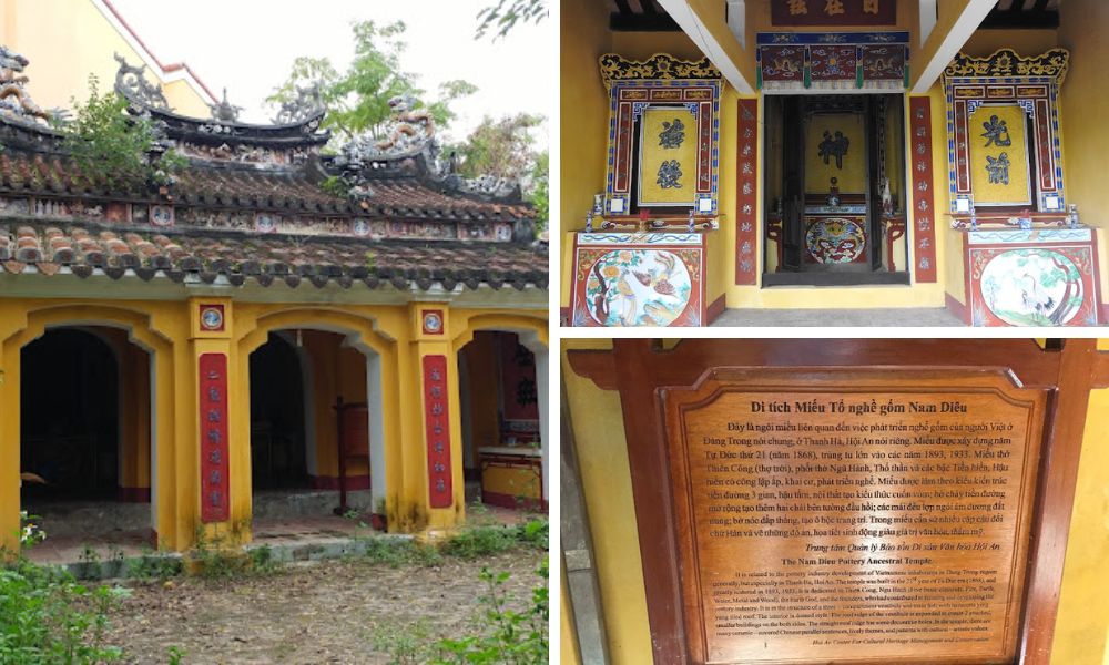 di-tich-lich-su-hoi-an-7