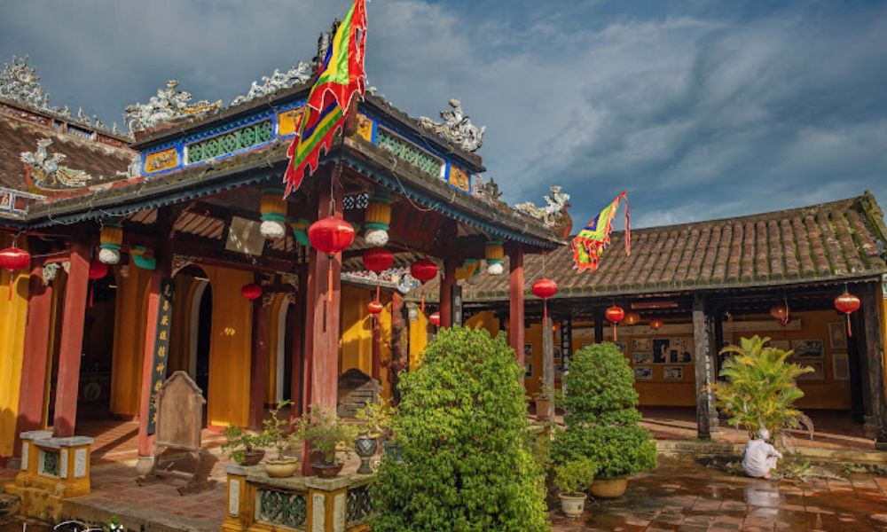 di-tich-lich-su-hoi-an-8