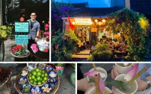 Mót Hội An