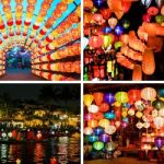 Hoi An Lantern Festival